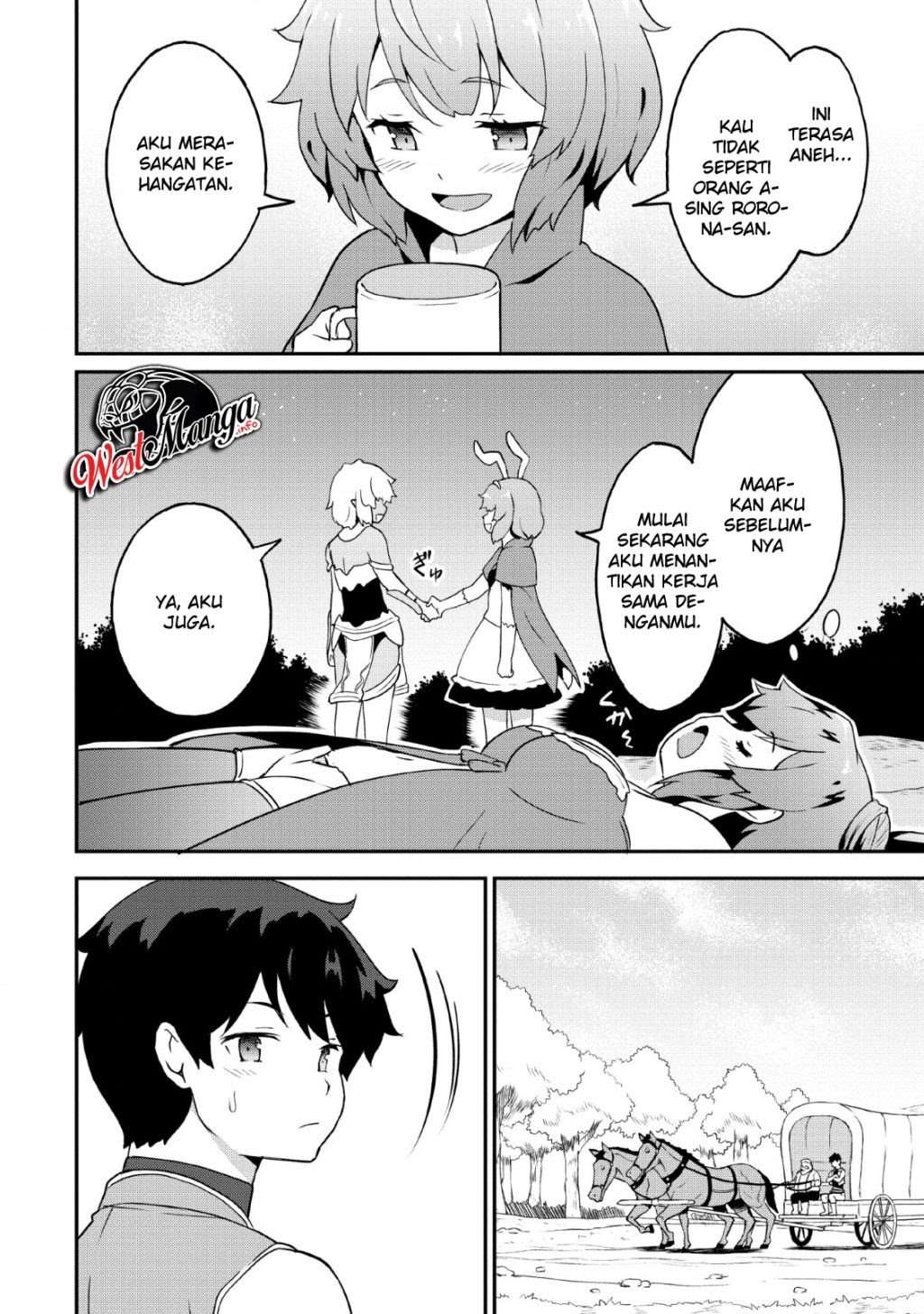 Chapter 18 - halaman 17