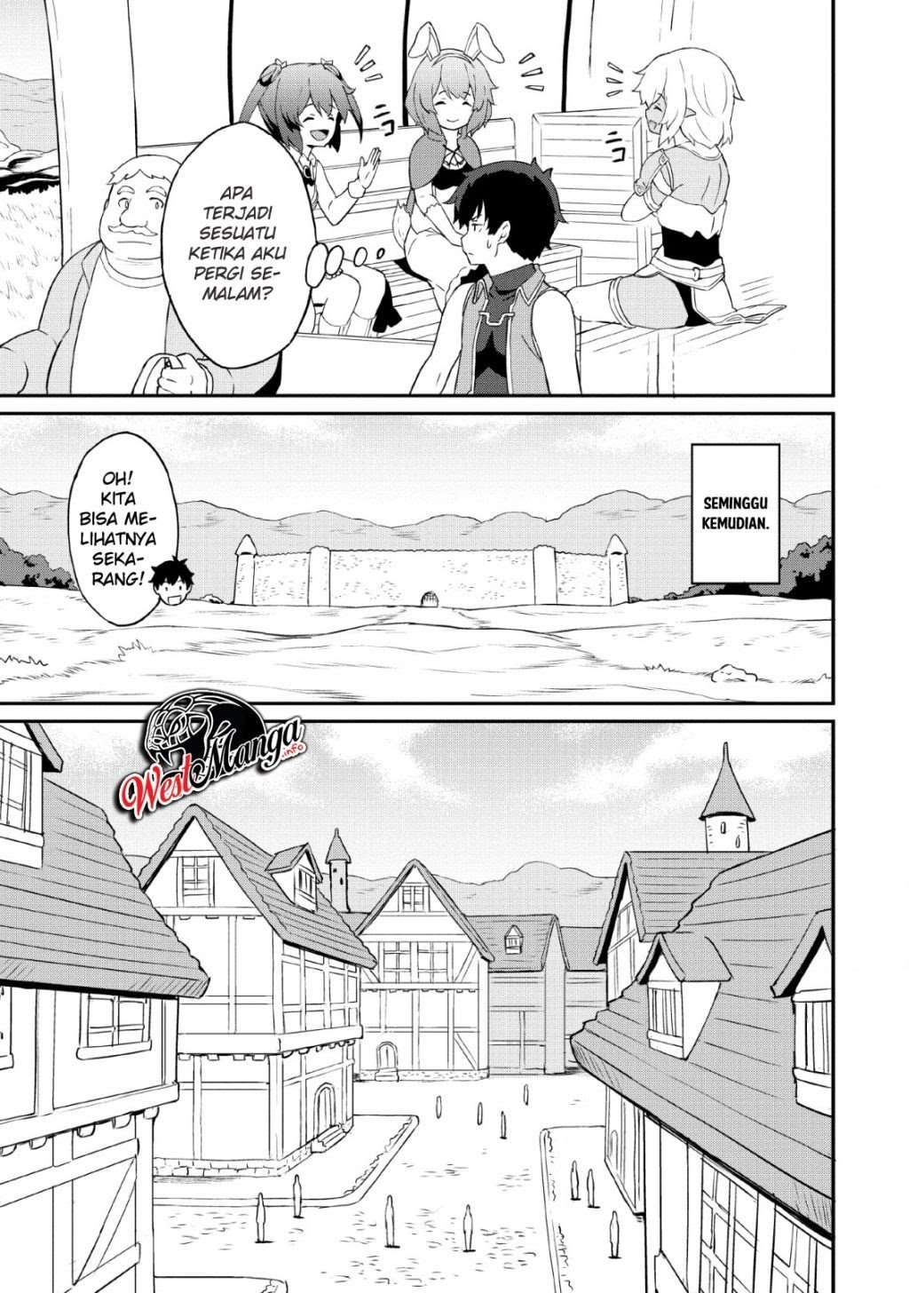 Chapter 18 - halaman 18