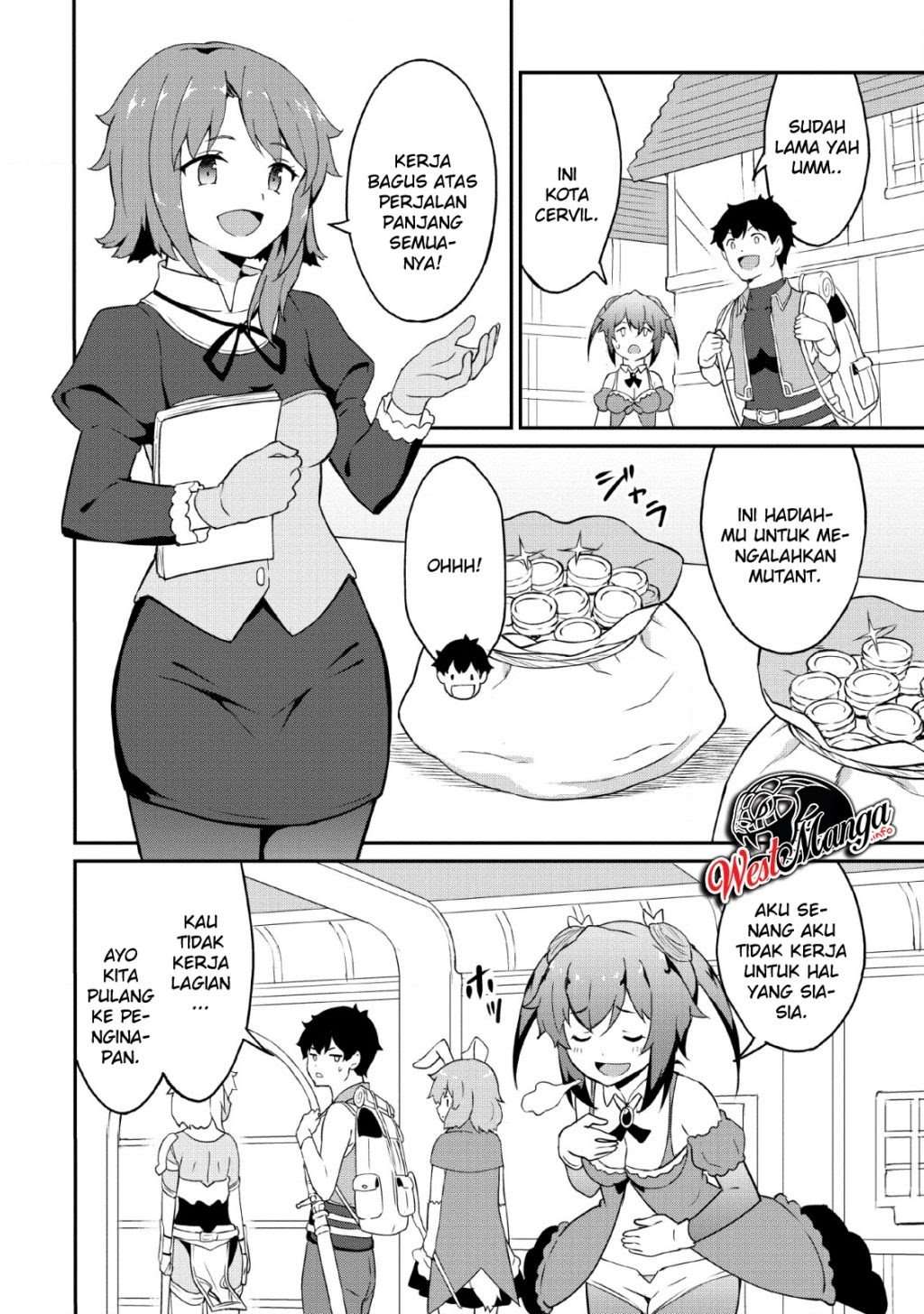 Chapter 18 - halaman 19