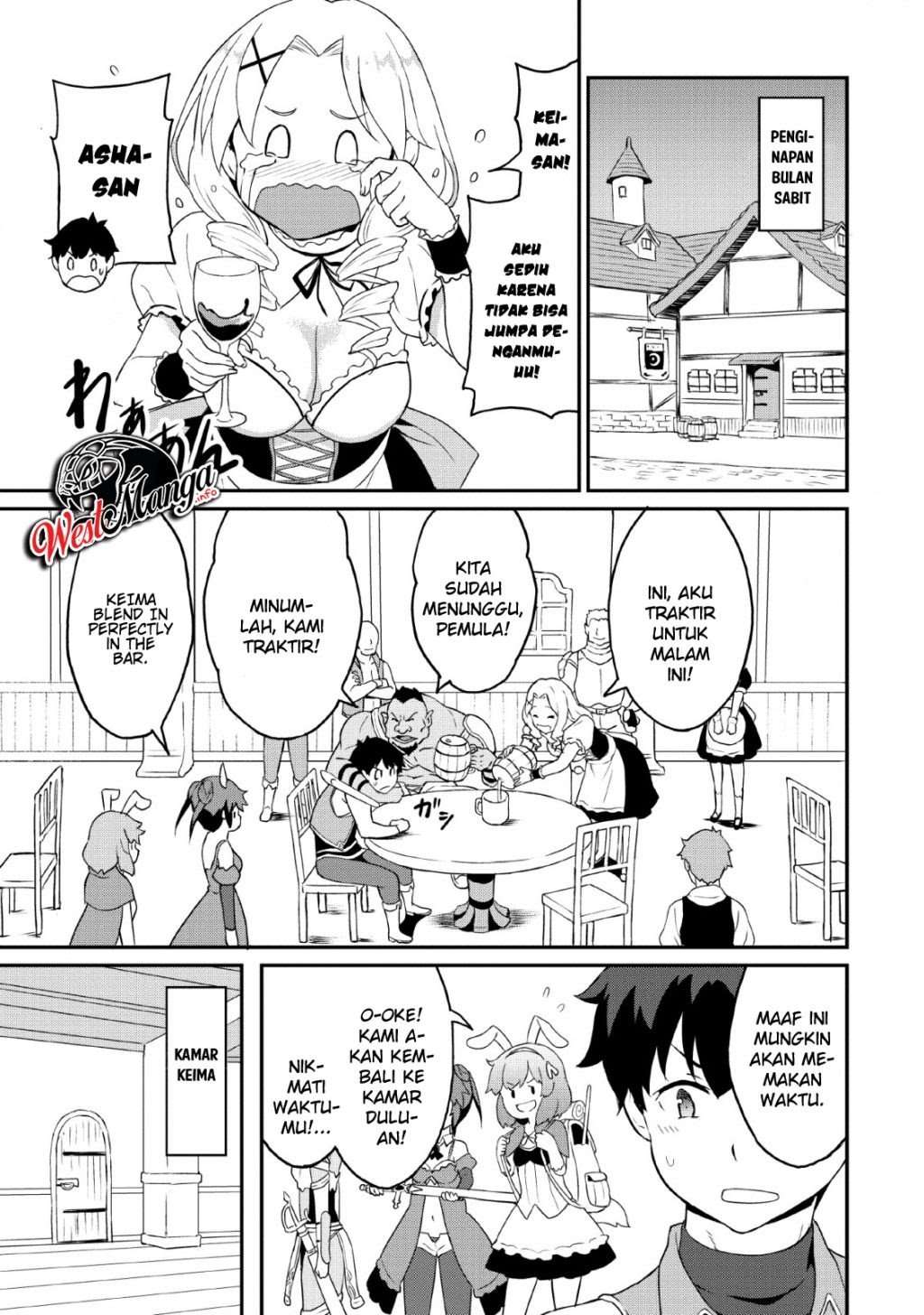 Chapter 18 - halaman 20