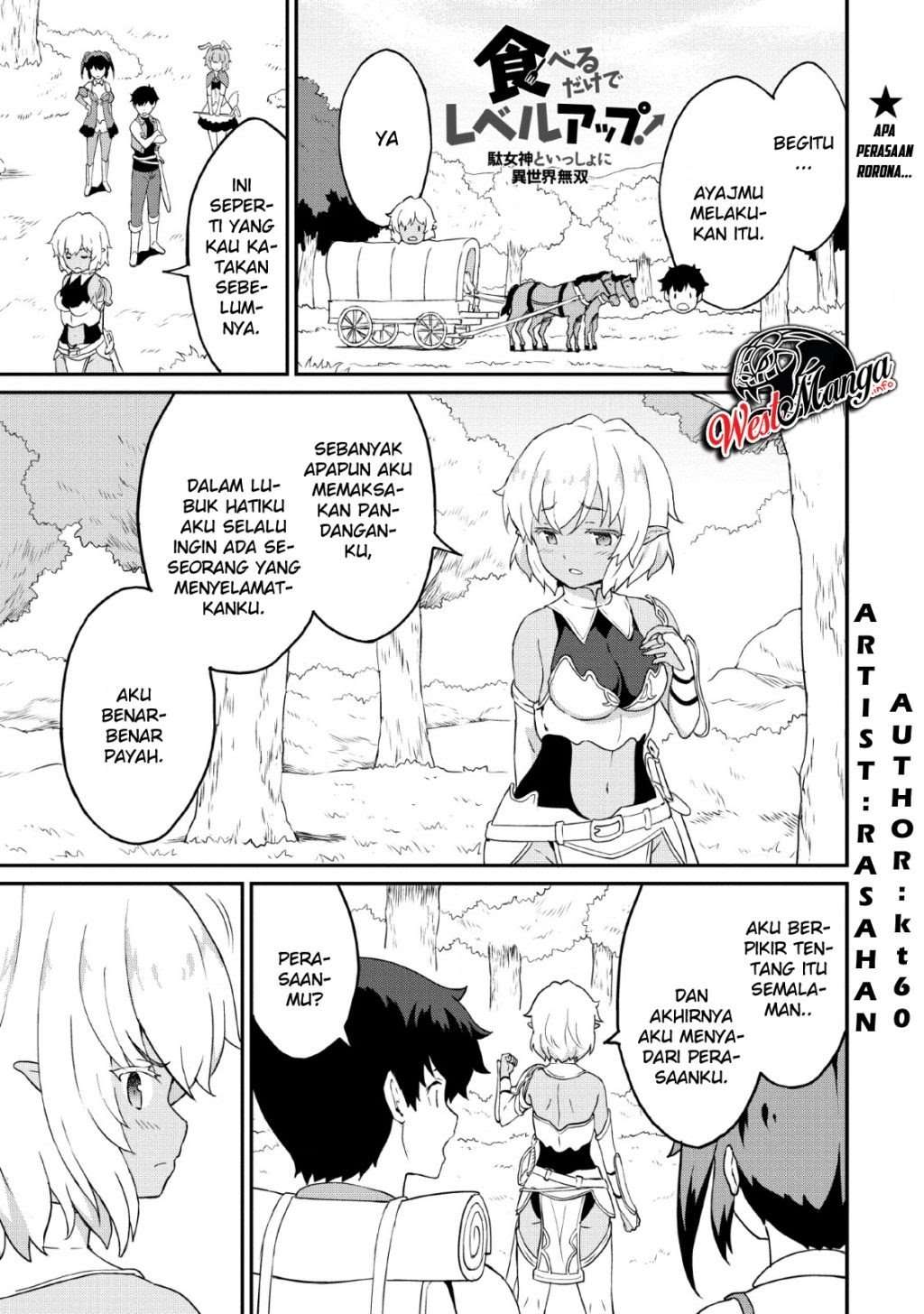 Chapter 18 - halaman 3