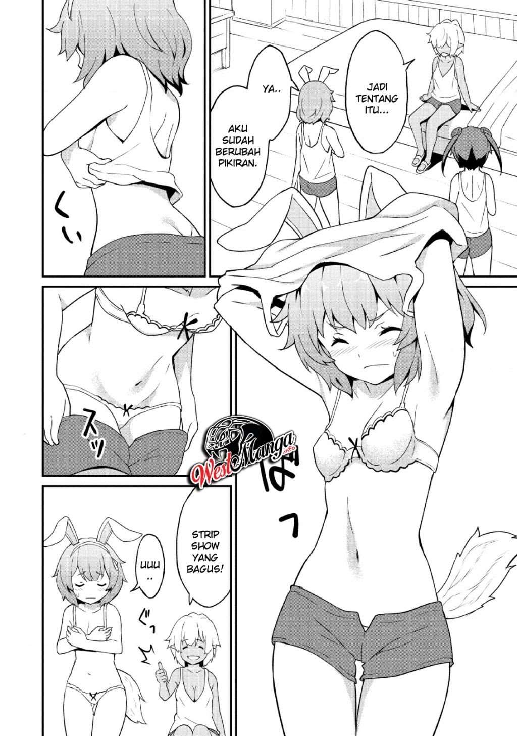 Chapter 18 - halaman 21