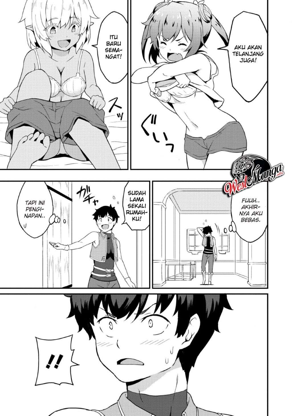 Chapter 18 - halaman 23