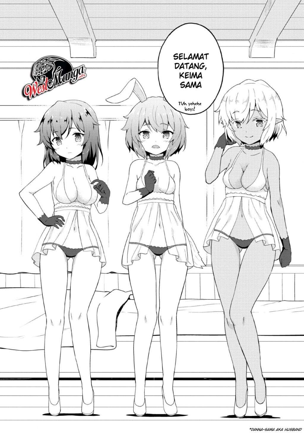 Chapter 18 - halaman 24