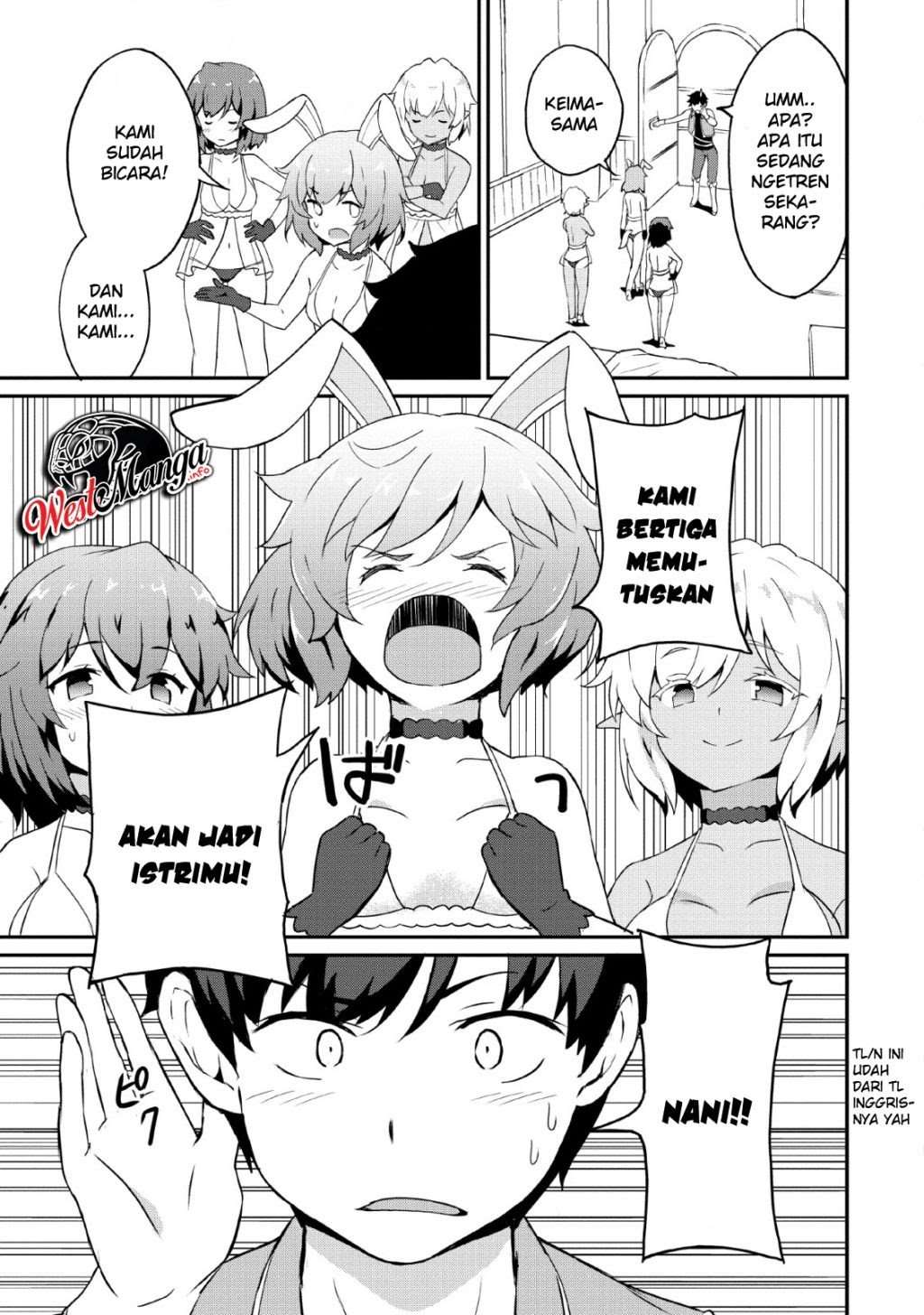Chapter 18 - halaman 25