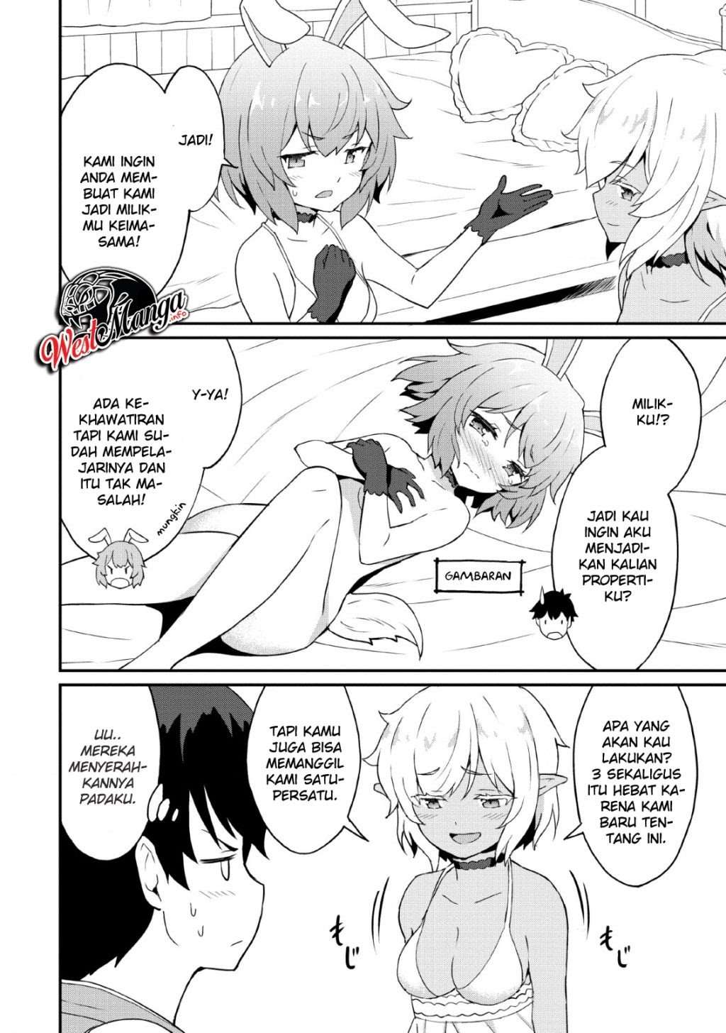 Chapter 18 - halaman 26