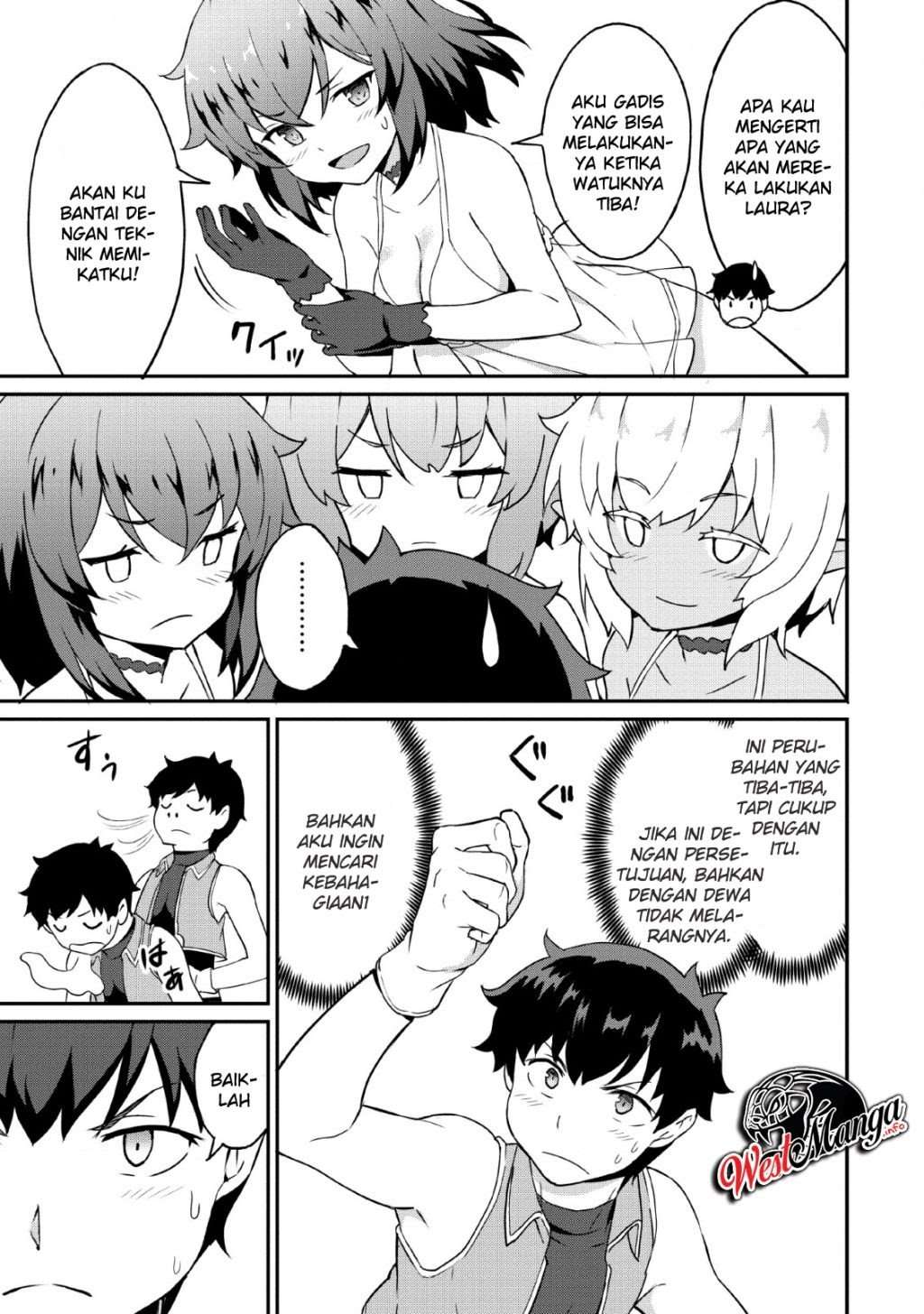 Chapter 18 - halaman 27