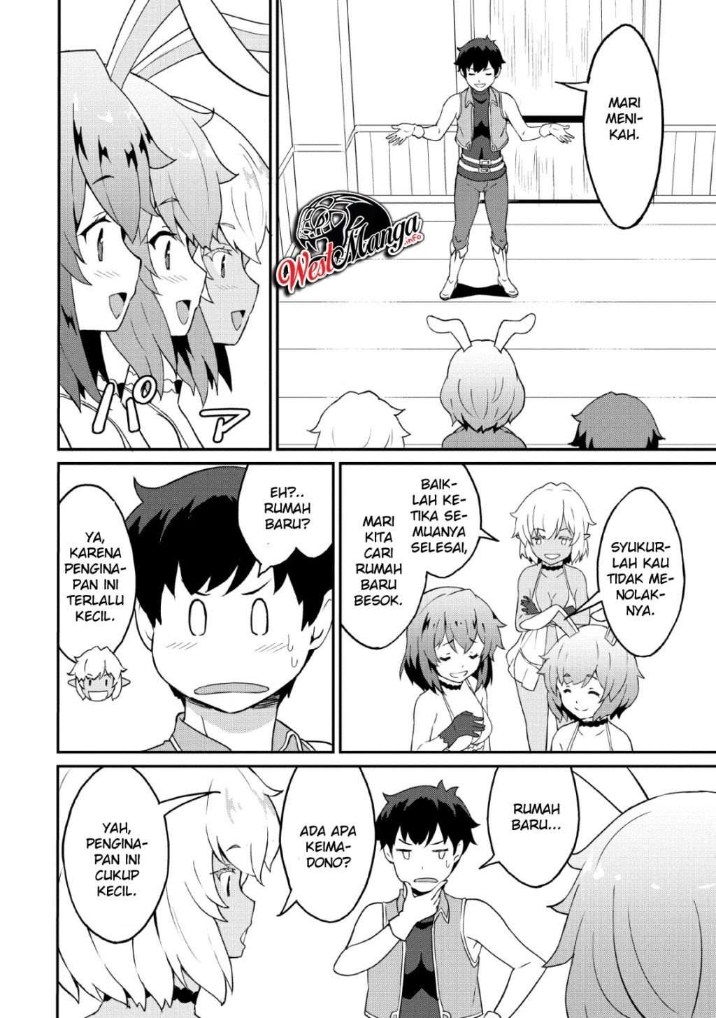 Chapter 18 - halaman 28