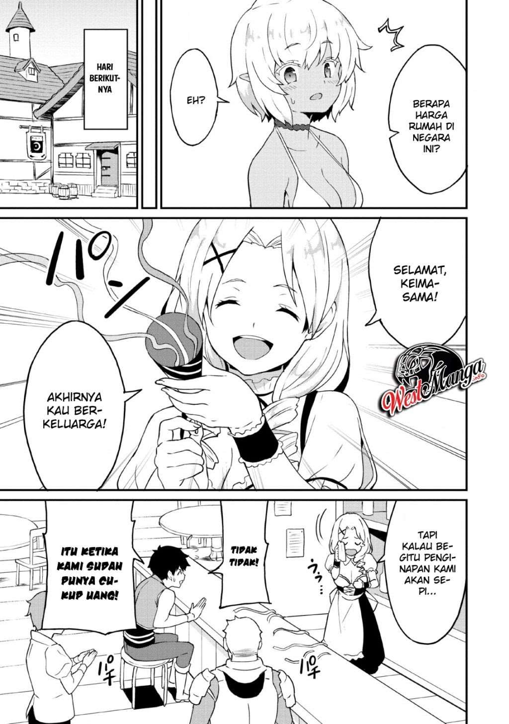 Chapter 18 - halaman 29