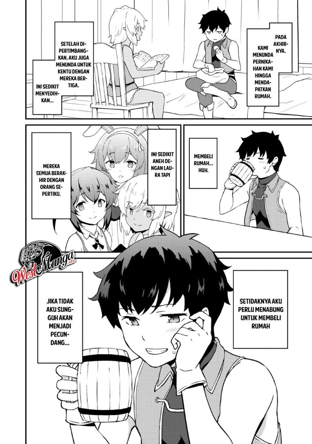 Chapter 18 - halaman 30