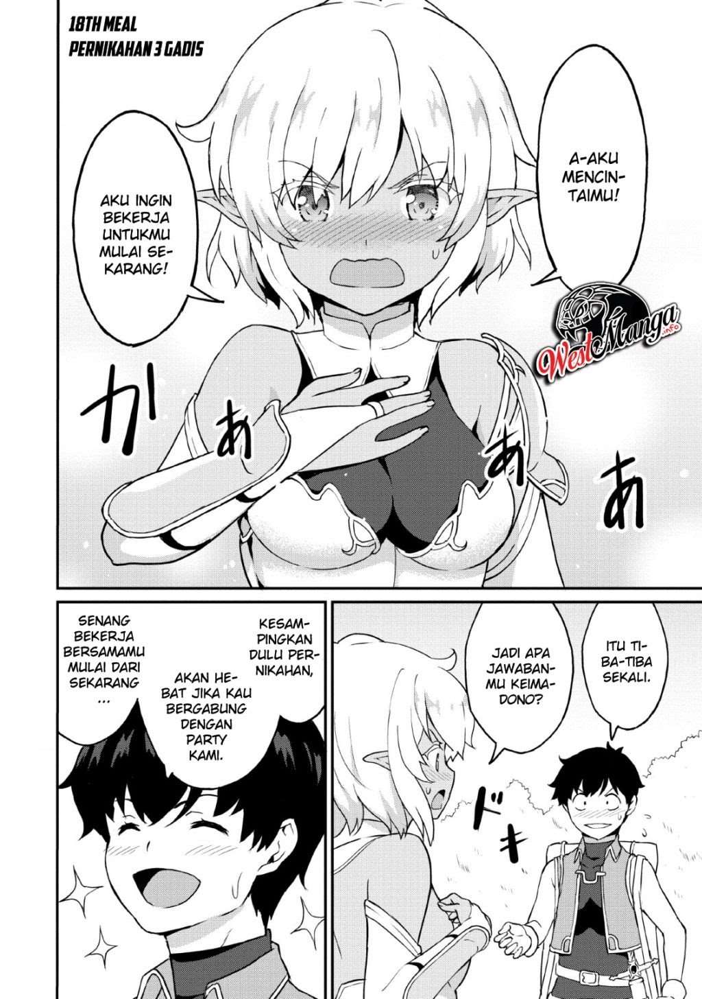 Chapter 18 - halaman 4