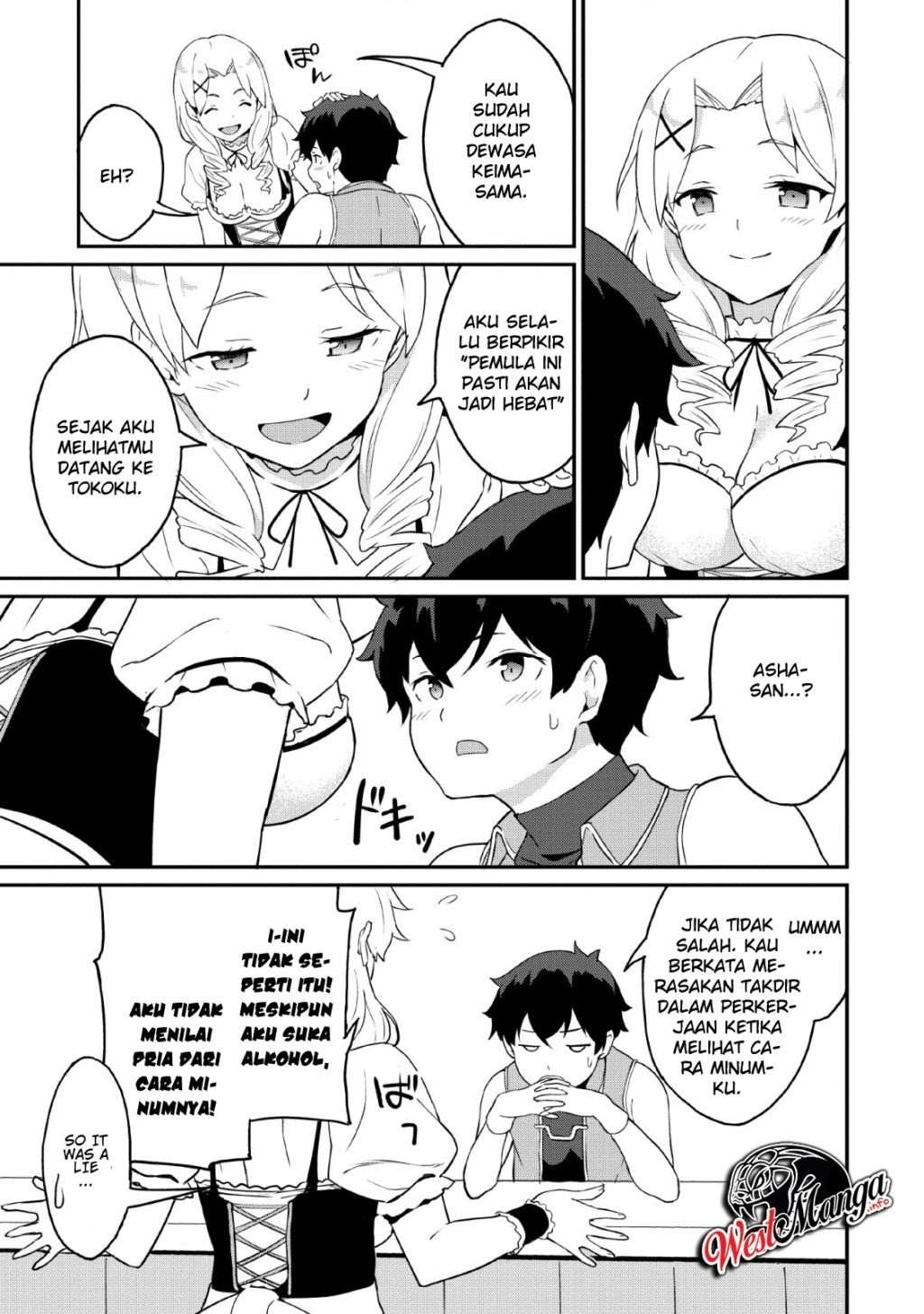 Chapter 18 - halaman 31