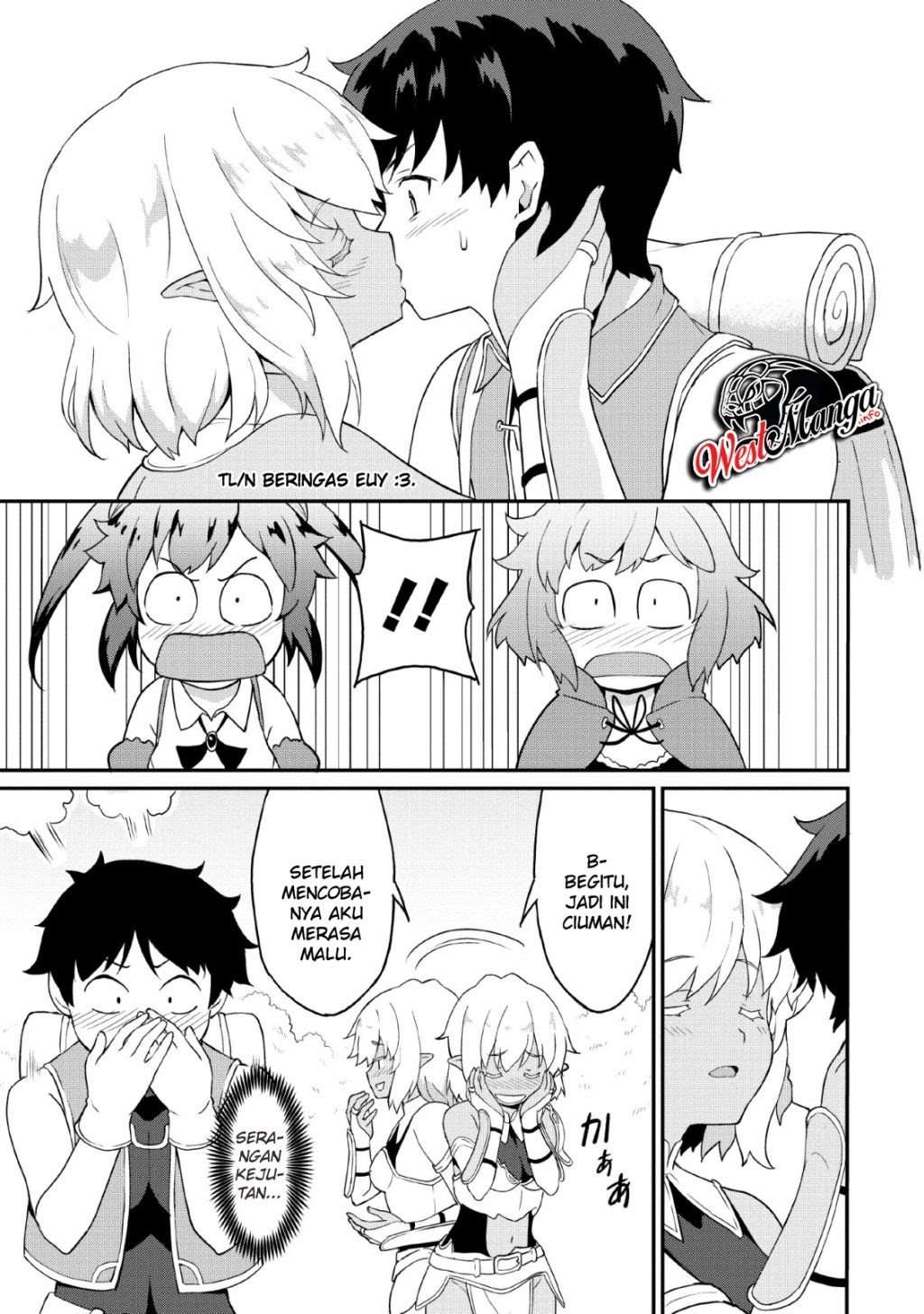 Chapter 18 - halaman 6