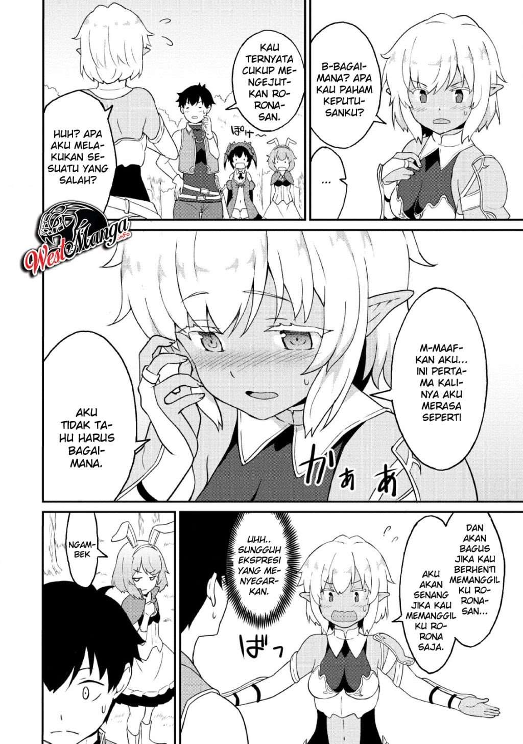 Chapter 18 - halaman 7