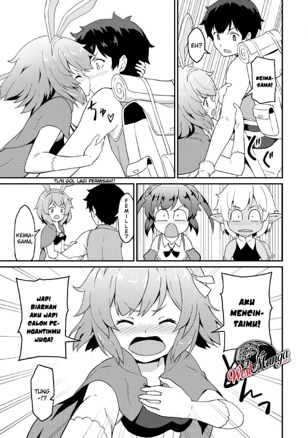 Chapter 18 - halaman 8