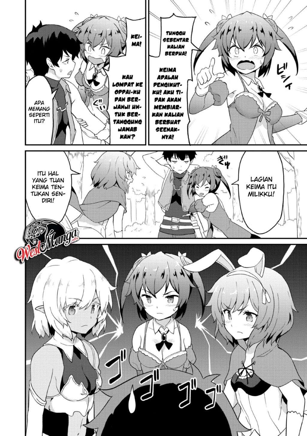 Chapter 18 - halaman 9