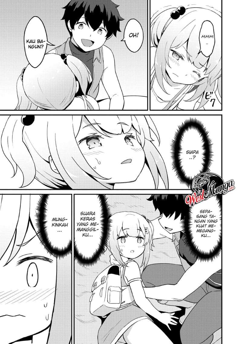 Chapter 19 - halaman 12