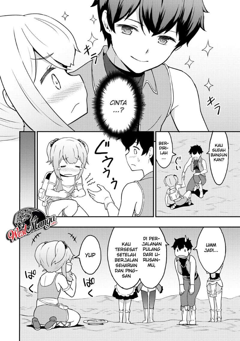 Chapter 19 - halaman 13