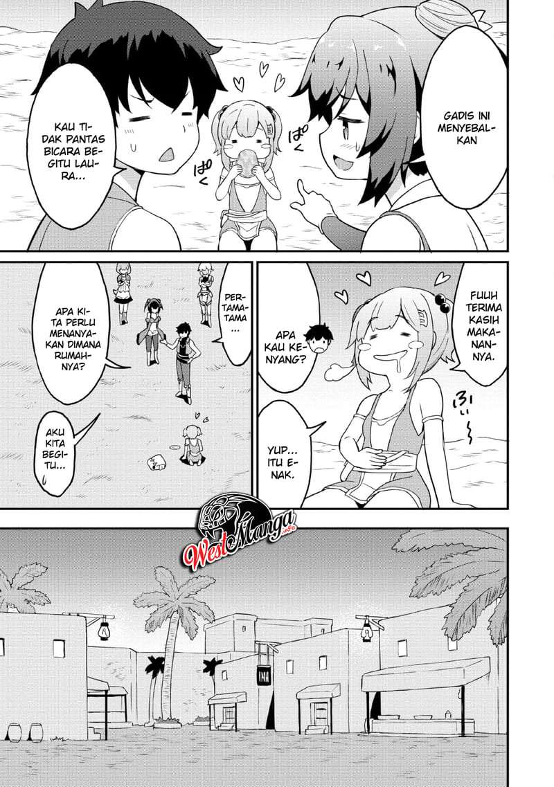 Chapter 19 - halaman 14