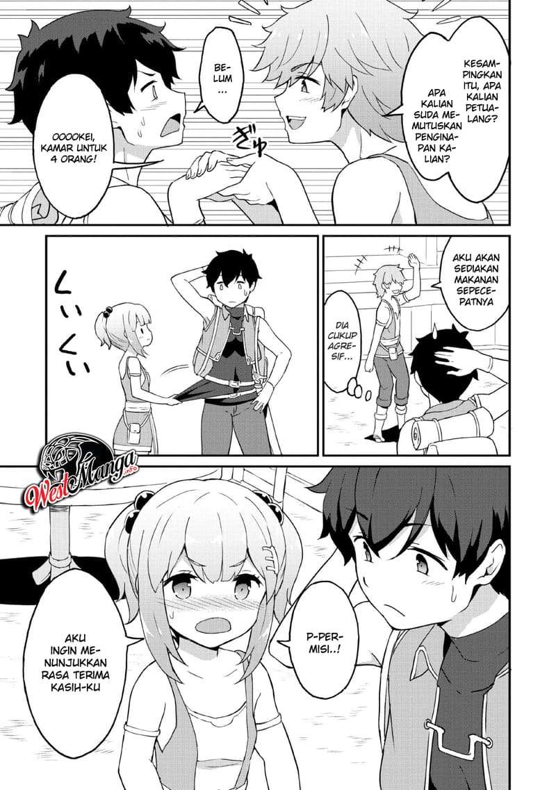 Chapter 19 - halaman 16