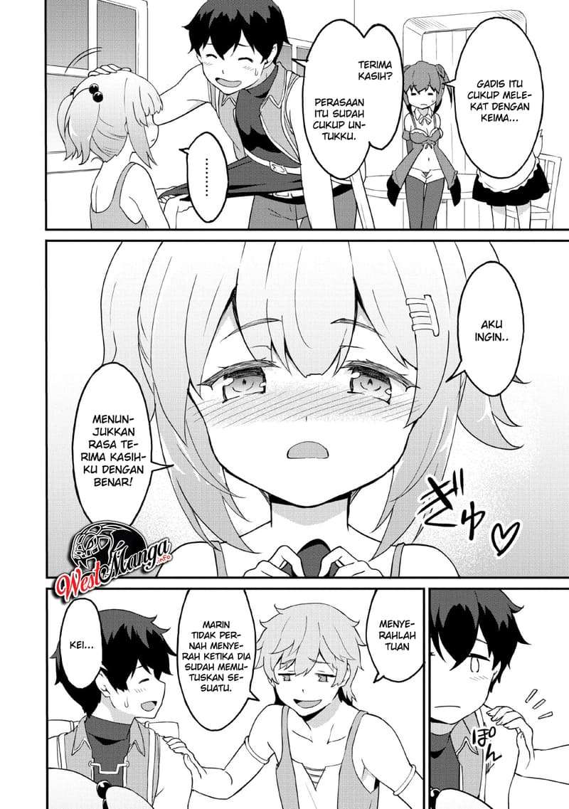 Chapter 19 - halaman 17