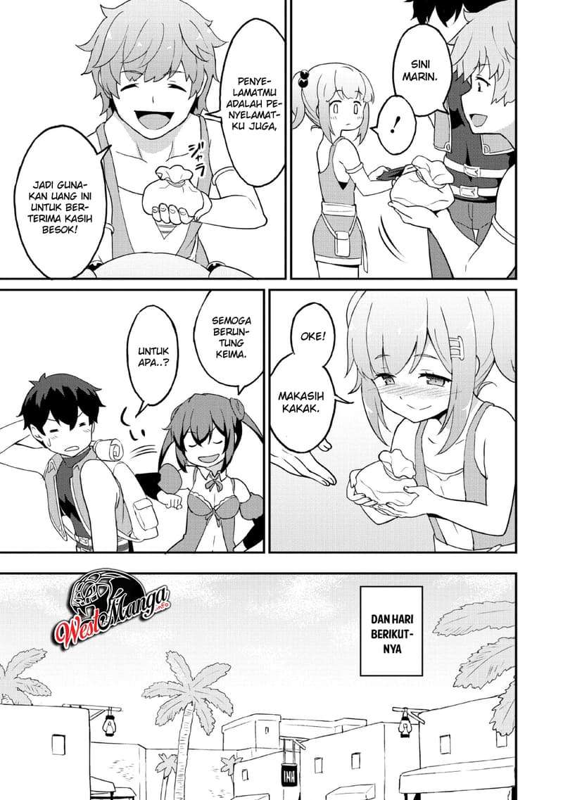 Chapter 19 - halaman 18