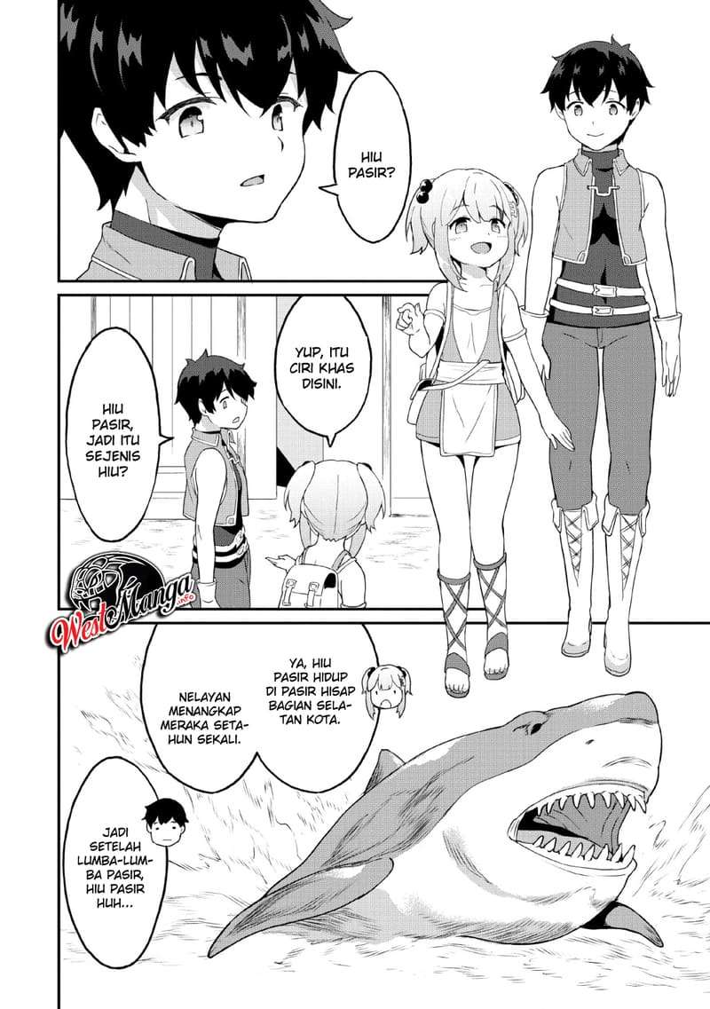 Chapter 19 - halaman 19