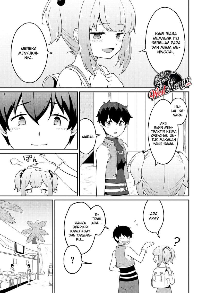 Chapter 19 - halaman 20