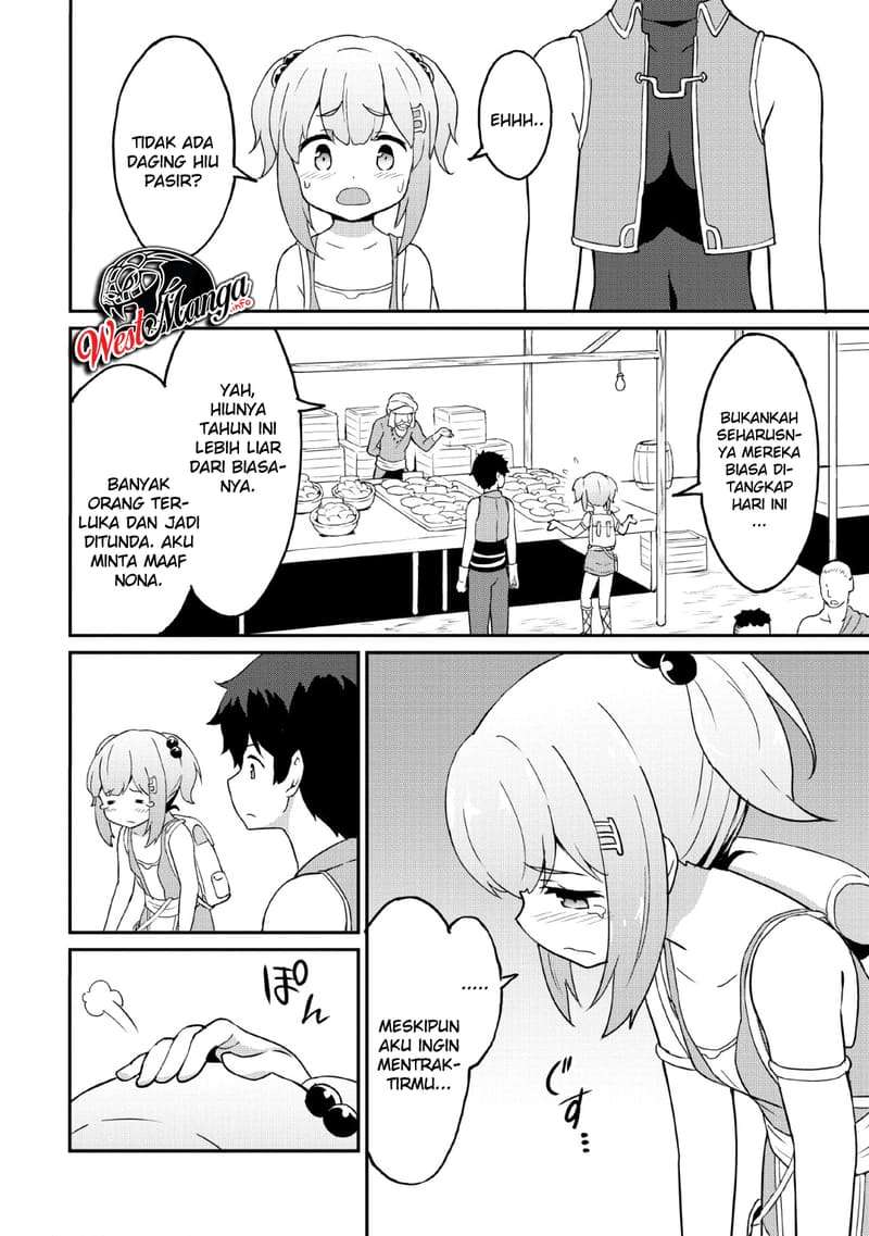 Chapter 19 - halaman 21