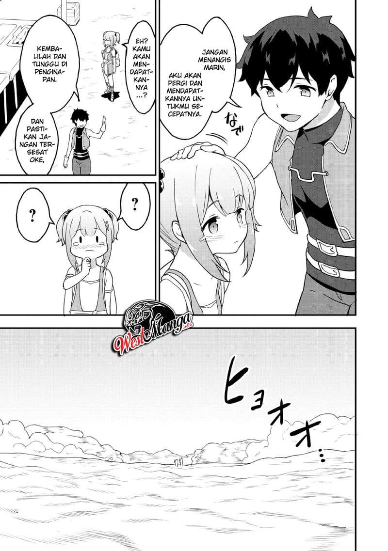 Chapter 19 - halaman 23