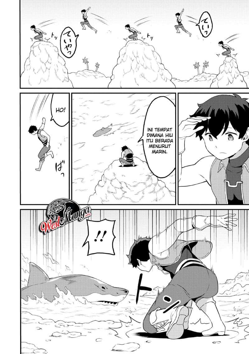 Chapter 19 - halaman 24