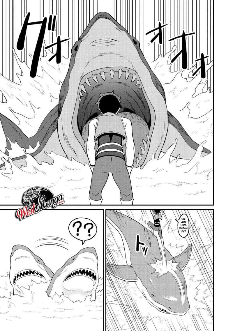 Chapter 19 - halaman 25