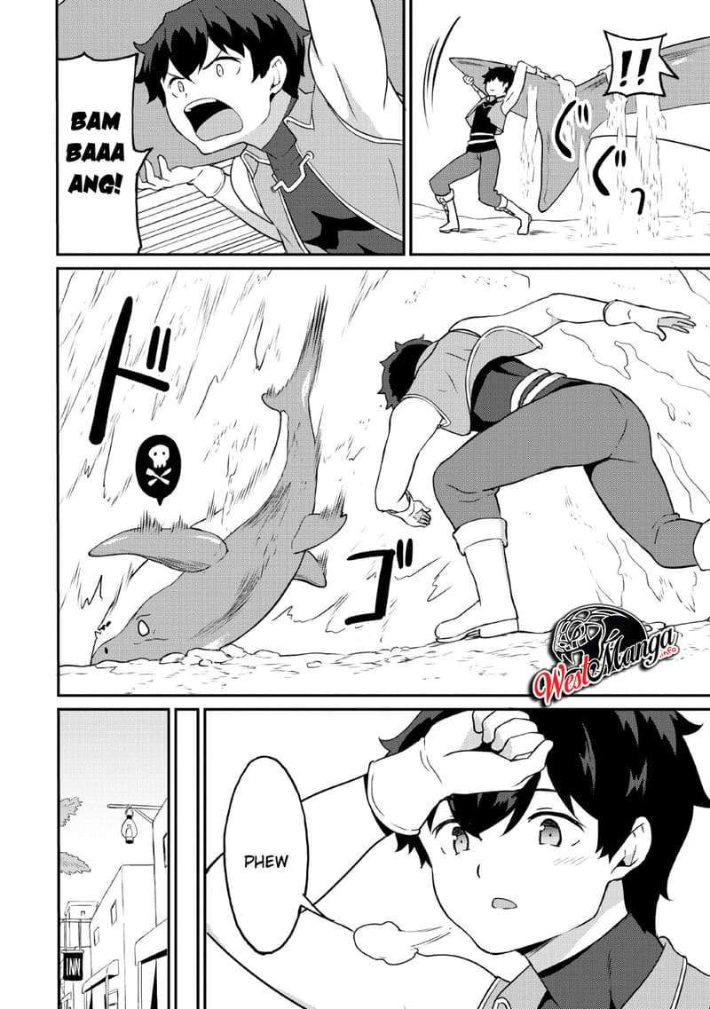 Chapter 19 - halaman 26