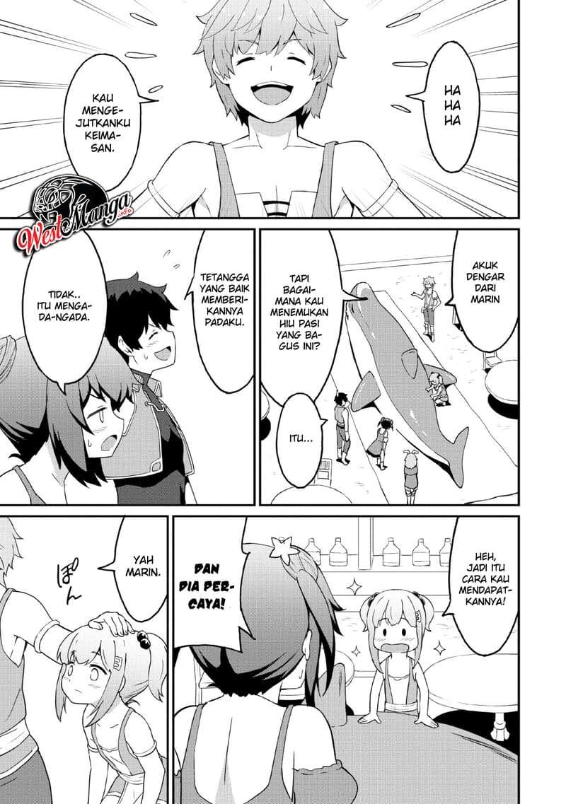 Chapter 19 - halaman 27
