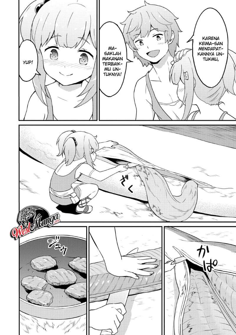 Chapter 19 - halaman 28