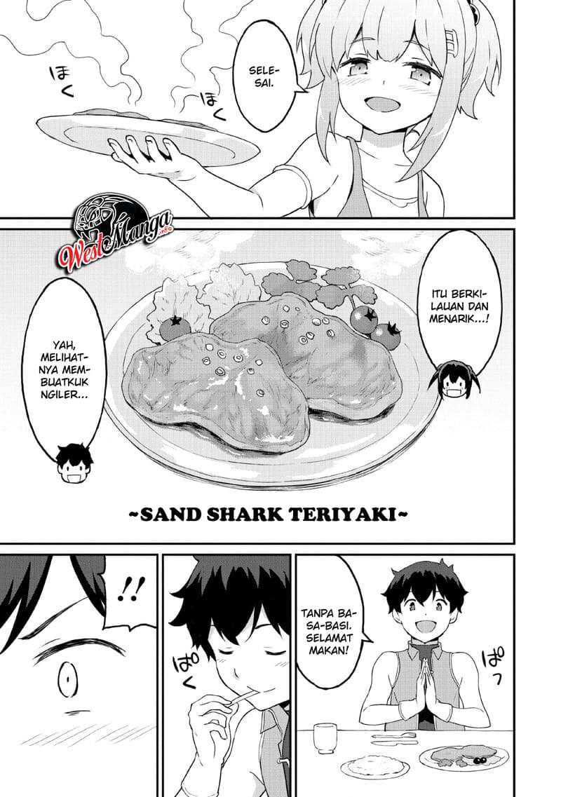 Chapter 19 - halaman 29