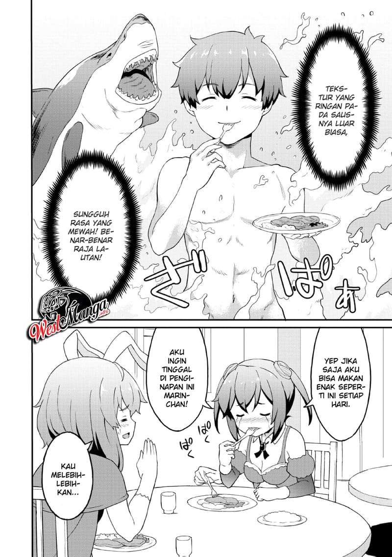 Chapter 19 - halaman 30