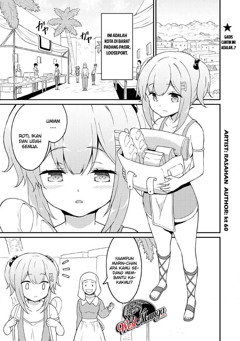 Chapter 19 - halaman 4
