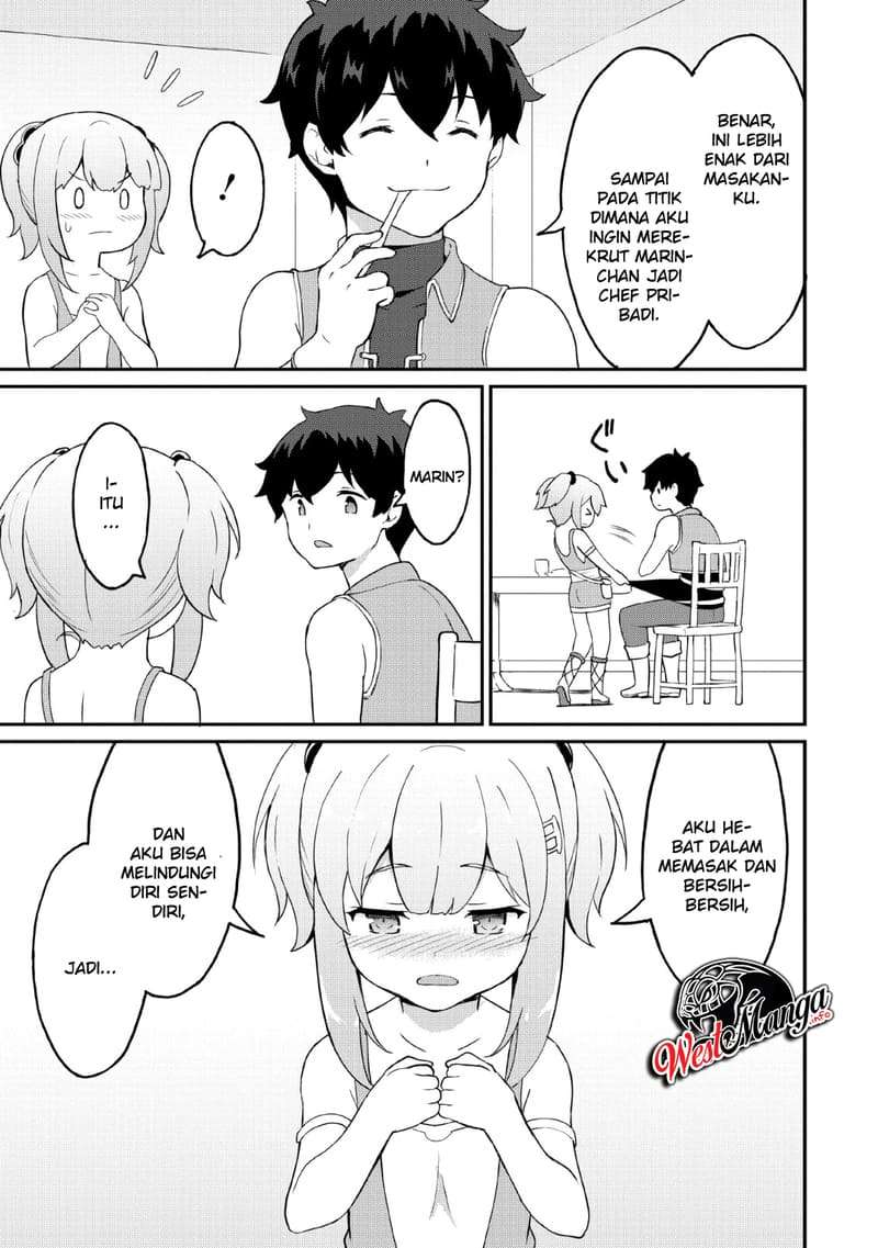 Chapter 19 - halaman 31