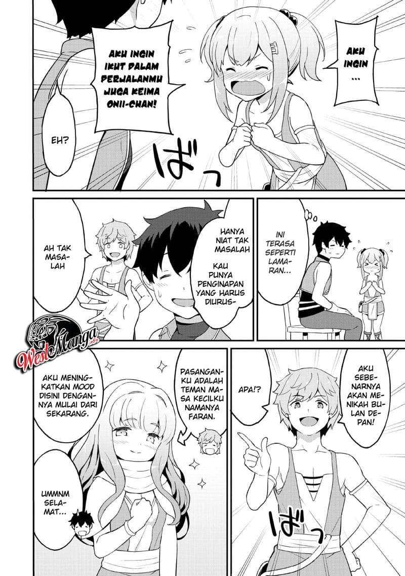 Chapter 19 - halaman 32