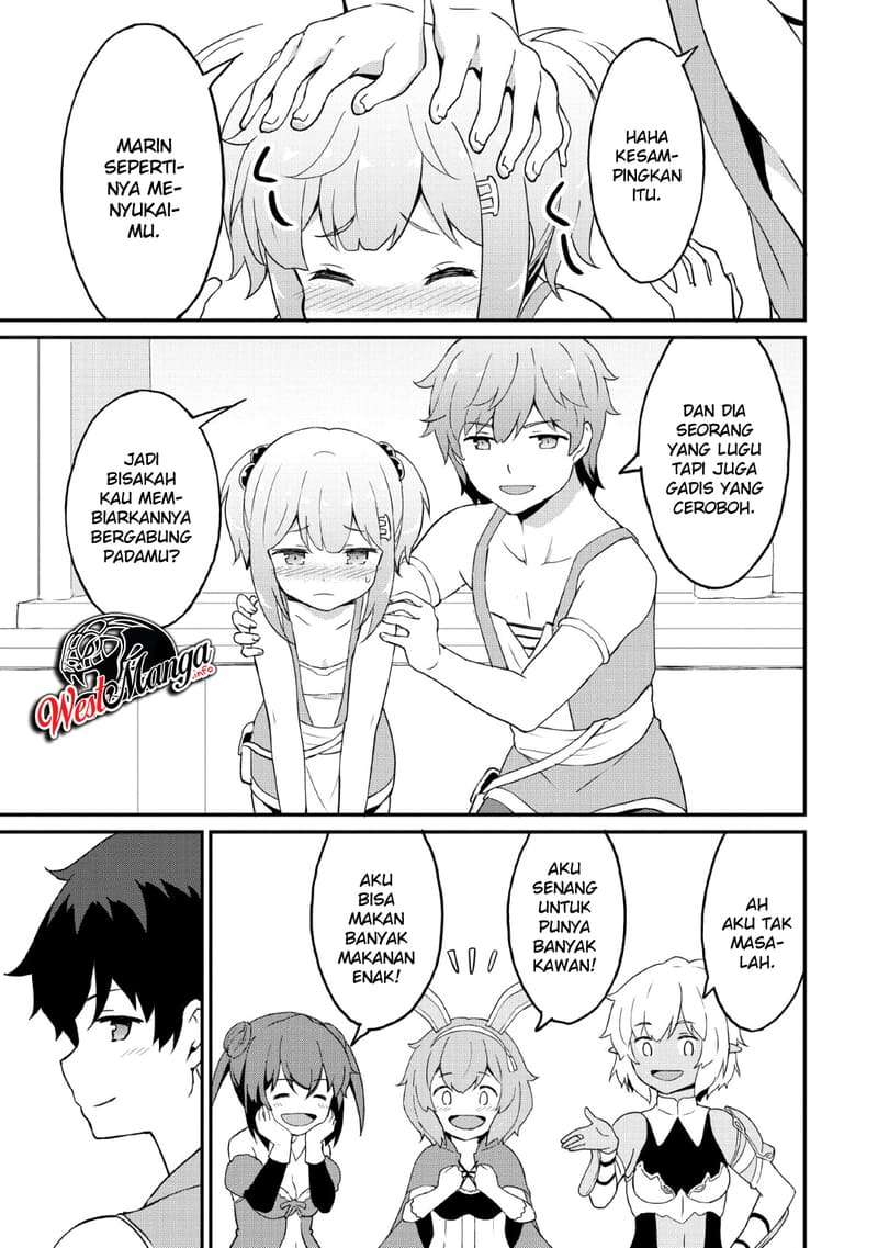 Chapter 19 - halaman 33