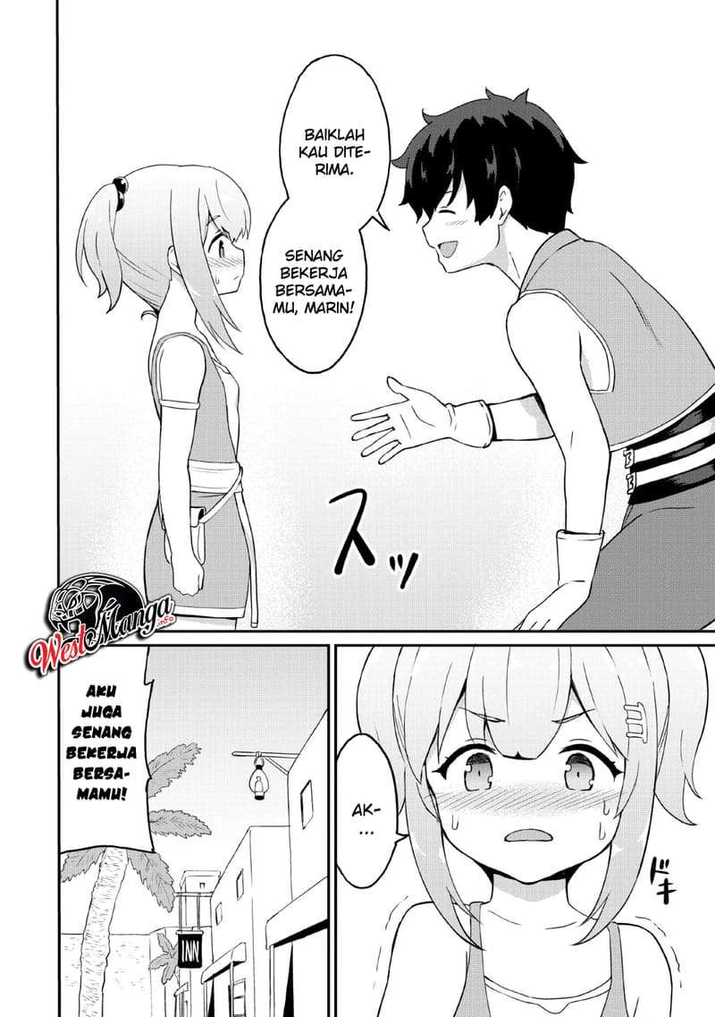 Chapter 19 - halaman 34