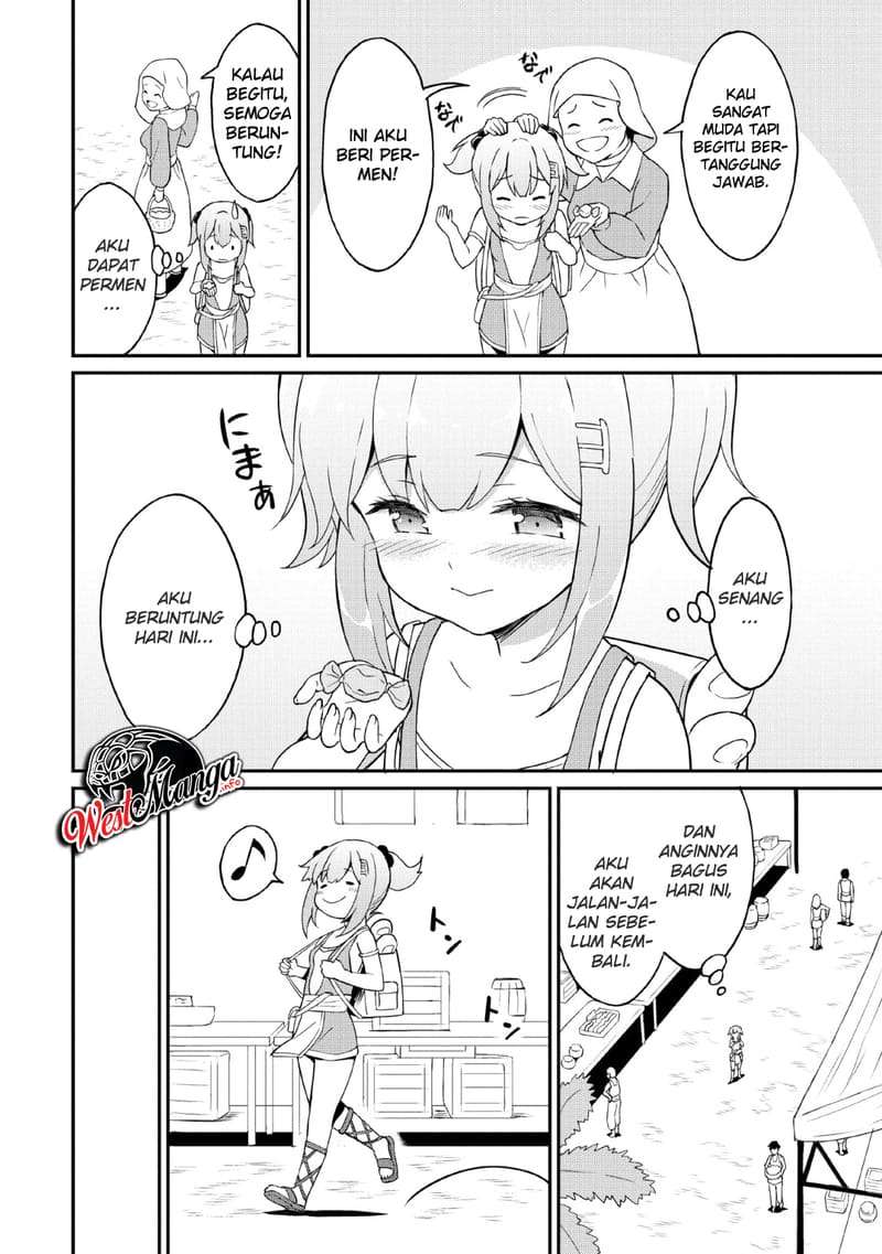 Chapter 19 - halaman 5