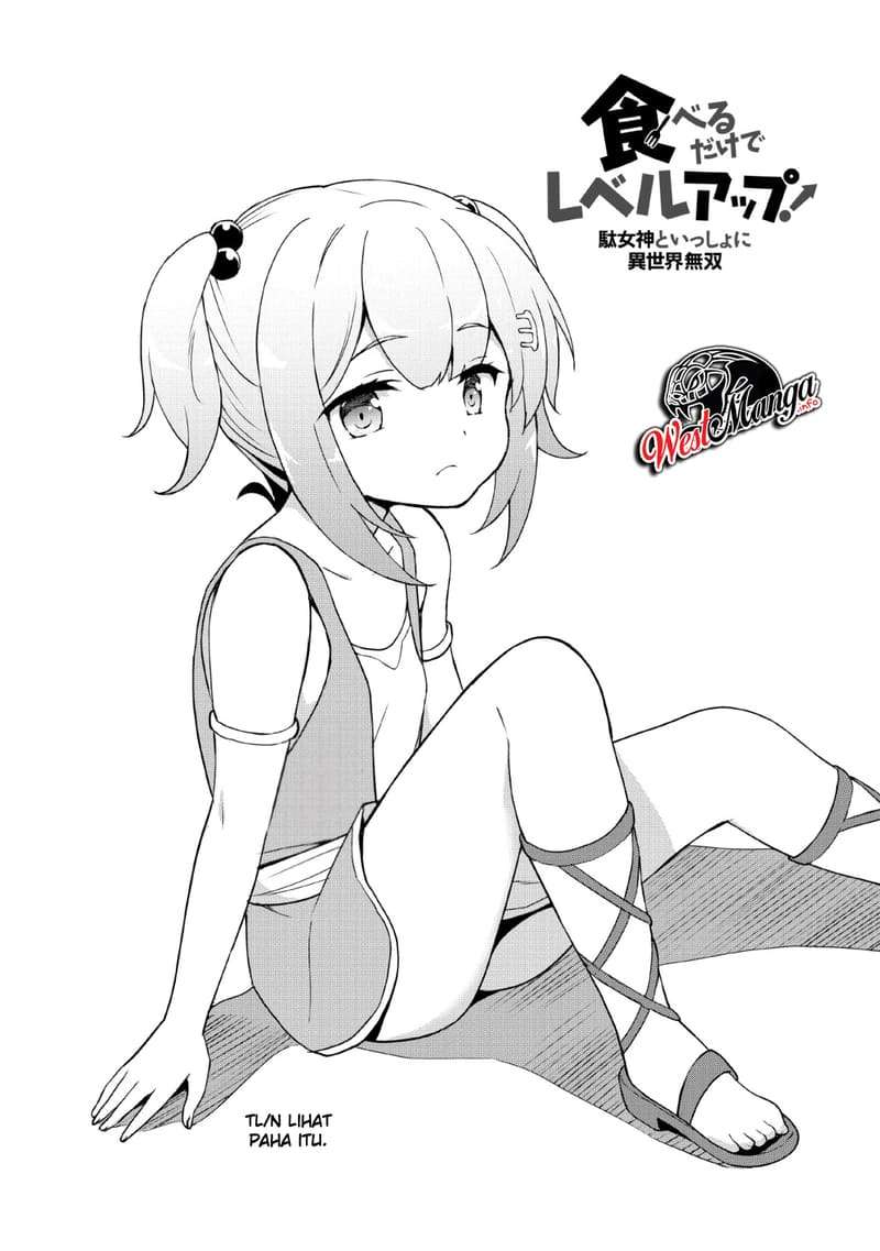 Chapter 19 - halaman 7