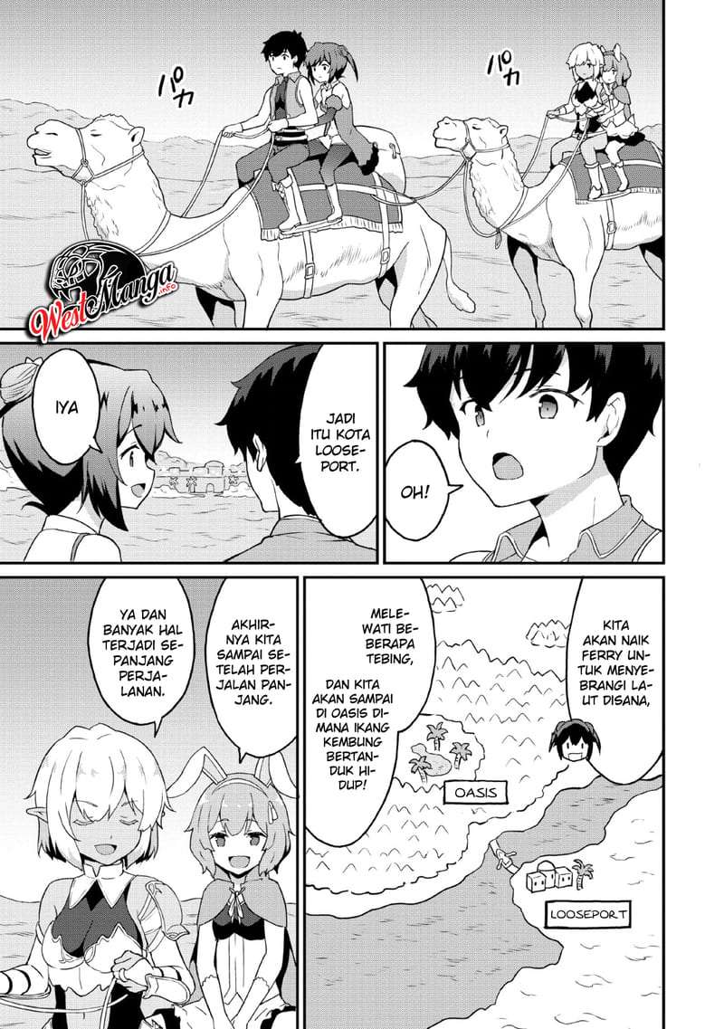 Chapter 19 - halaman 8