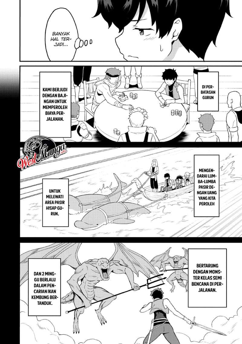Chapter 19 - halaman 9