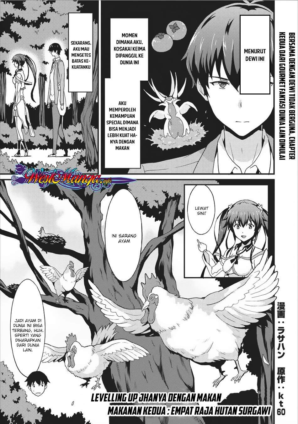 Chapter 2 - halaman 2