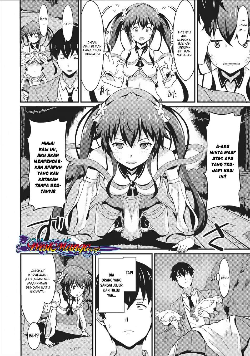 Chapter 2 - halaman 12