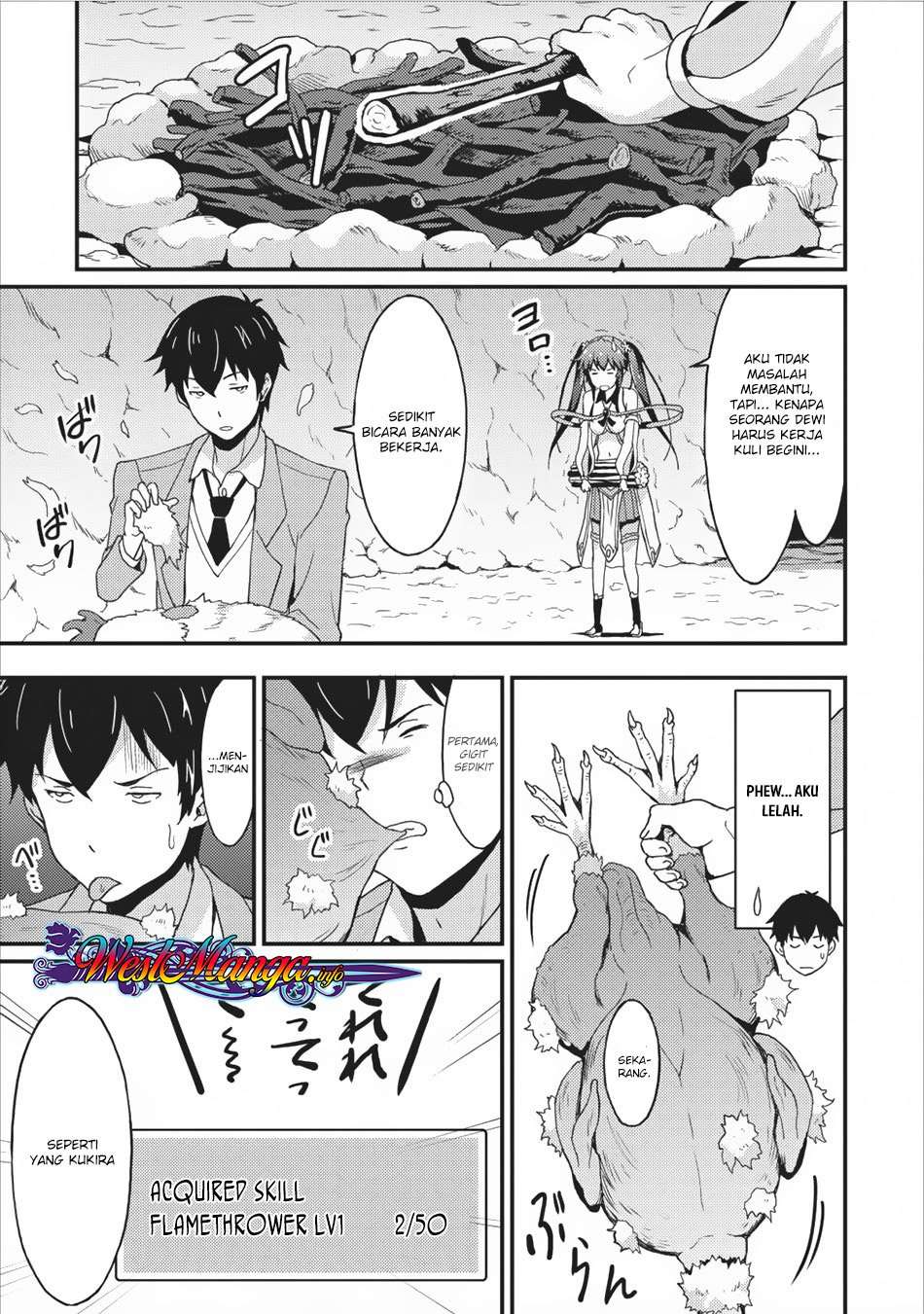 Chapter 2 - halaman 13