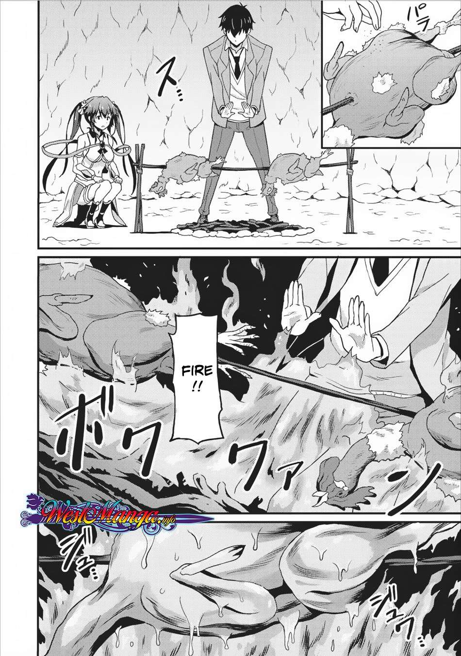 Chapter 2 - halaman 14